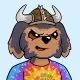 BoDoggos #4722 logo