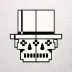 Pimpin Jack logo
