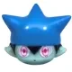 swag pack logo