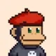 SMB Gen3 #13776 logo