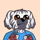 BoDoggos #6317 logo