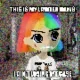 Retardio Pixels #146 logo