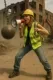 Twerk Site Safety logo