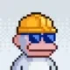SMB Gen3 #10209 logo