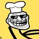 TROLOLOL #175 logo