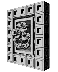 Merch logo