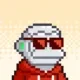 SMB Gen3 #13339 logo