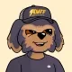 BoDoggos #5591 logo
