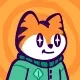 Fox #9129 logo