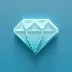 Voxel Play logo