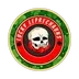 Lady Leprechauns logo