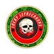 Lady Leprechauns logo