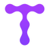 TARS logo