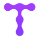 TARS logo