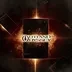 Outland Odyssey Legacy logo