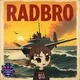 Radmornings logo