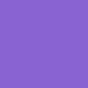 Purple People logo