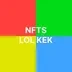LOL KEK logo