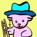 DOLLY logo