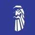 OG Men logo