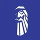 OG Men logo