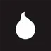 TepiBayu DRiP logo