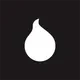 TepiBayu DRiP logo