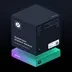 Layer3 CUBE logo