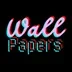 Wallpapers logo