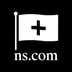 Network School Cryptocredentials logo
