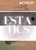 Estatics logo