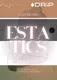 Estatics logo