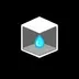 POCKET WORLD logo