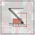 World of Linestrations DRiP logo