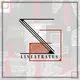 World of Linestrations DRiP logo
