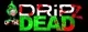 Dripz of the Dead logo
