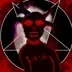 Infernal Visions logo