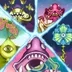 Magic Realm logo