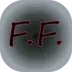 Faces of Fury logo