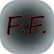 Faces of Fury logo