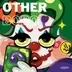 The Other Bobo logo