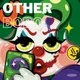 The Other Bobo logo