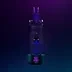 Richwater - The First Drop logo