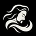 Dreams of Awareness by Wayak logo