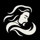 Dreams of Awareness by Wayak logo