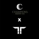 Champions Indoor Golf Tickets logo