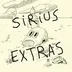Sirius Extras logo