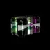 Pepeier Sixpacks logo