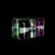 Pepeier Sixpacks logo