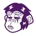 Nuked Apes logo
